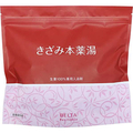 BELTA きざみ本薬湯(10包) BELTA-4573206310458