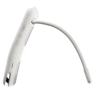ソニー REON POCKET 6(レオンポケット 6)センシングキット グレー RNPK-6T-イメージ14