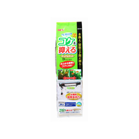 ジェックス ベストロカ コケを抑えるデュアルマット FC26376