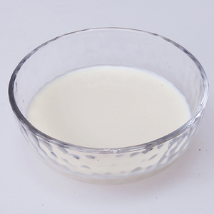 ドギーマンハヤシ わんちゃんの国産低脂肪牛乳 1000ml ﾜﾝﾁﾔﾝｺｸｻﾝﾃｲｼﾎﾞｳｷﾞﾕｳﾆﾕｳ1L-イメージ2