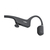 Shokz OpenRun Mini USB-C Black SKZ-EP-000038-イメージ2