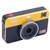 KODAK Kodak 液晶モニター付きインスタントカメラ Mini Shot 2 RETRO イエロー PMS2R-C210RY-イメージ6
