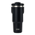 TYESO ポータブルタンブラー 900ml オニキスブラック KT01-01024-209-イメージ1