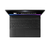 Dynabook スタンダードノート e angle select dynabook ブラック P1C5ZBEE-イメージ6