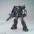 バンダイスピリッツ HG 1/144 アクト・ザク(キシリア部隊機) Gｵﾘｼﾞﾝ20ｱｸﾄｻﾞｸｷｼﾘｱﾌﾞﾀｲｷ-イメージ1