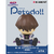 リーメント petadoll 遊戯王デュエルモンスターズ ～宿敵編～6個入りBOX ECPETADOLLﾕｳｷﾞｵｳｼﾕｸﾃｷﾍﾝ-イメージ1