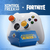 KONTROLFREEK Fortniteコラボ製品 XBOXコントローラーアクセサリー 2354-XBX-イメージ2