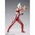 バンダイスピリッツ S．H．Figuarts ウルトラマンマックス SHFｳﾙﾄﾗﾏﾝﾏﾂｸｽ-イメージ4