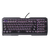 MAD　CATZ S．T．R．I．K．E．13 小型メカニカル USBキーボード ブラック KS83MMUSBL000-0J-イメージ2