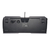 MAD　CATZ S．T．R．I．K．E．13 小型メカニカル USBキーボード ブラック KS83MMUSBL000-0J-イメージ3