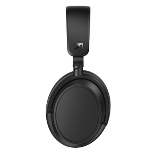 ゼンハイザー ワイヤレスヘッドホン ACCENTUM Plus Wireless ブラック ACPAEBT-BLACK-イメージ12