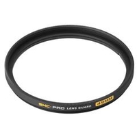 ハクバ レンズガード(49mm) SMC-PRO CF-SMCPRLG49