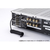 AET ノイズイジェクター(XLR端子 Mタイプ) 1本 EVO-NE0510NI-XM-イメージ3