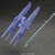 バンダイスピリッツ HG 1/144 MSオプションセット4&ユニオンモビルワーカー HGIBOMSOPｾﾂﾄ4MWN-イメージ1