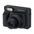 富士フイルム instax WIDE400 ジェットブラック INSWIDE400BLK-イメージ2