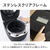 パナソニック 可変圧力IHジャー炊飯器 ホワイト SR-N510E-W-イメージ18