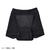 Be-Ajapan シグネチャー ショーツ 04 L ブラック BSS04-L-BLK-イメージ2