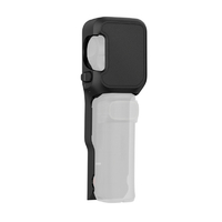 insta360 Luna Ultra 保護カバー ブラック CINSBBTE-01