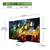 TVS REGZA 4K RGB Mini LED液晶テレビ 65ZX2S-イメージ3
