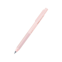 コクヨ キャンパス マジックフィット シャープペンシル 0.3mm ピンク FCJ857U-WPS1-03P