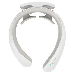 MYTREX EMS ONNECK Homia ホワイト HM-EON21W-イメージ2