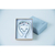 MYTREX EMS ONNECK Homia ホワイト HM-EON21W-イメージ3