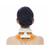 MYTREX EMS ONNECK Homia ホワイト HM-EON21W-イメージ7