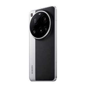 Xiaomi SIMフリースマートフォン Xiaomi 15 Ultra 16G+1TB Silver Chrome MZB0JK0JP-イメージ2