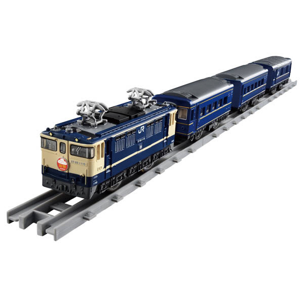 リアルクラス