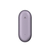 PLAUD NotePin 通常版 パープル NP-64G-PU-1-イメージ2
