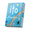 アークライト ITOレインボー ITOﾚｲﾝﾎﾞ-