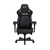 Andaseat Andaseat KAISER4 エレガントブラック AD12YDDC-L-20-B-PV/C-イメージ1