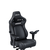 Andaseat Andaseat KAISER4 エレガントブラック AD12YDDC-L-20-B-PV/C-イメージ3
