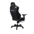 Andaseat Andaseat KAISER4 エレガントブラック AD12YDDC-L-20-B-PV/C-イメージ4