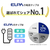 エルパ コード付きアラームタップ4個口3m ホワイト WB-A43(W)-イメージ11