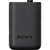 SONY ワイヤレスマイクロホン ECM-W5-イメージ17