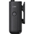 SONY ワイヤレスマイクロホン ECM-W5-イメージ19