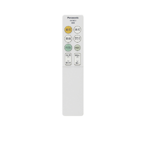 パナソニック ～6畳 LEDシーリングライト パルックLED HH-CM0623CA-イメージ4