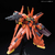 バンダイスピリッツ RE/100 1/100 AMX-107 バウ RE06ﾊﾞｳN-イメージ2