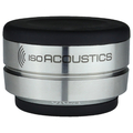 IsoAcoustics OREA Graphite ISO-ORGRAPHITE-1-S