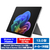 マイクロソフト Surface Pro(第 12 世代)13インチ Snapdragon  X2 Plus/16/512 プラチナ EP2-73252-イメージ1
