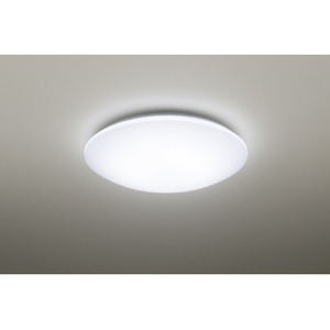 パナソニック ～10畳 LEDシーリングライト パルックLED HH-CM1023RA-イメージ2