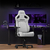 Andaseat Andaseat KAISER4 アッシュ AD12YDDC-L-20-G-CF-イメージ2