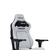 Andaseat Andaseat KAISER4 アッシュ AD12YDDC-L-20-G-CF-イメージ3