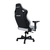 Andaseat Andaseat KAISER4 アッシュ AD12YDDC-L-20-G-CF-イメージ4