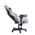 Andaseat Andaseat KAISER4 アッシュ AD12YDDC-L-20-G-CF-イメージ5