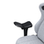 Andaseat Andaseat KAISER4 アッシュ AD12YDDC-L-20-G-CF-イメージ6