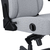 Andaseat Andaseat KAISER4 アッシュ AD12YDDC-L-20-G-CF-イメージ7