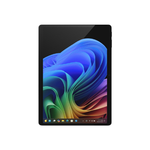 マイクロソフト Surface Pro(第 12 世代)13インチ Snapdragon  X2 Plus/16/512 ブラック EP2-73278-イメージ4