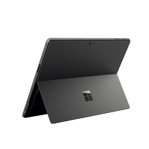 マイクロソフト Surface Pro(第 12 世代)13インチ Snapdragon  X2 Plus/16/512 ブラック EP2-73278-イメージ5